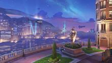 Imagen 61 de Overwatch 2
