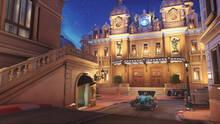 Imagen 62 de Overwatch 2