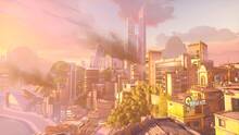Imagen 65 de Overwatch 2