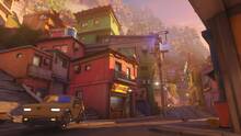 Imagen 66 de Overwatch 2