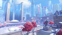 Imagen 70 de Overwatch 2
