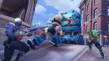 Imagen 73 de Overwatch 2