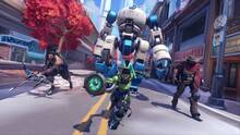 Imagen 74 de Overwatch 2