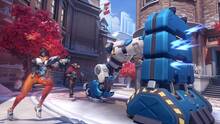 Imagen 75 de Overwatch 2