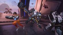 Imagen 76 de Overwatch 2