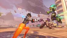 Imagen 77 de Overwatch 2