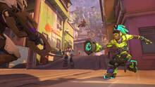 Imagen 78 de Overwatch 2