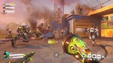Imagen 79 de Overwatch 2