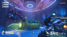 Imagen 85 de Overwatch 2