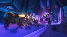 Imagen 87 de Overwatch 2