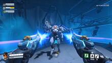 Imagen 88 de Overwatch 2
