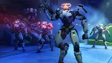 Imagen 53 de Overwatch 2