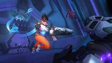 Imagen 89 de Overwatch 2