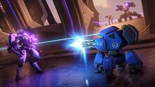 Imagen 56 de Overwatch 2