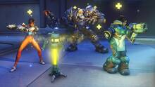 Imagen 57 de Overwatch 2