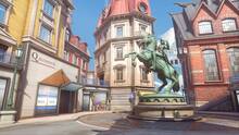 Imagen 58 de Overwatch 2