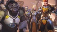 Imagen 41 de Overwatch 2