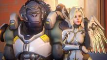 Imagen 42 de Overwatch 2
