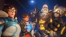 Imagen 43 de Overwatch 2