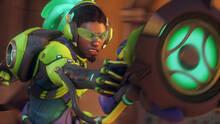 Imagen 46 de Overwatch 2
