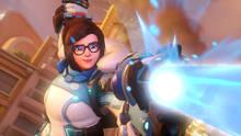 Imagen 47 de Overwatch 2