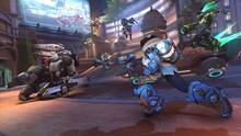 Imagen 235 de Overwatch 2