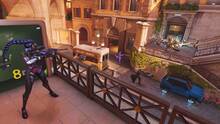 Imagen 237 de Overwatch 2
