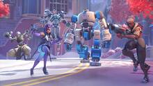 Imagen 240 de Overwatch 2