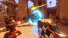 Imagen 250 de Overwatch 2