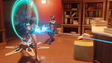 Imagen 253 de Overwatch 2