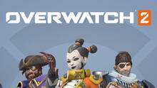 Imagen 272 de Overwatch 2