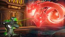 Imagen 244 de Overwatch 2