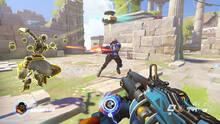 Imagen 191 de Overwatch 2