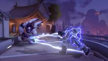 Imagen 193 de Overwatch 2