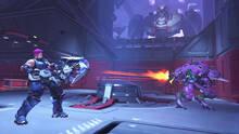 Imagen 196 de Overwatch 2