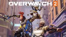 Imagen 110 de Overwatch 2