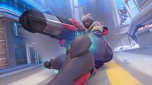 Imagen 112 de Overwatch 2
