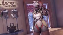 Imagen 115 de Overwatch 2