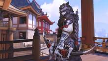 Imagen 117 de Overwatch 2