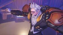 Imagen 119 de Overwatch 2