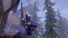 Imagen 122 de Overwatch 2