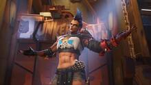 Imagen 126 de Overwatch 2