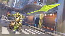 Imagen 138 de Overwatch 2