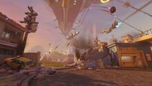 Imagen 139 de Overwatch 2