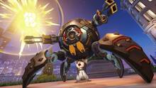 Imagen 144 de Overwatch 2