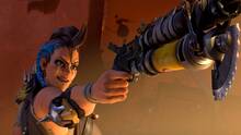 Imagen 134 de Overwatch 2
