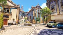 Imagen 155 de Overwatch 2