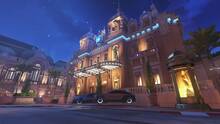 Imagen 158 de Overwatch 2