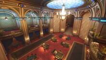Imagen 159 de Overwatch 2