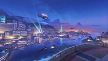 Imagen 160 de Overwatch 2